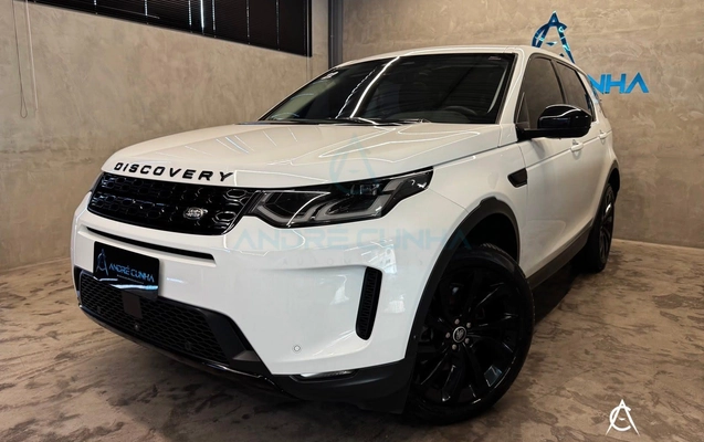 imagem-https://www.socarrao.com.br/sc-vehicle-images-prod/3415102/1789412230901-bfc1827d92a24cd7a70c54365a23a9ba_1787599619989.jpg