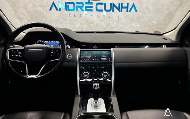 imagem-https://www.socarrao.com.br/sc-vehicle-images-prod/3415102/1789412230907-60d9f6021fb54343bbe2cc8ae9f49e5e_1787599626354.jpg