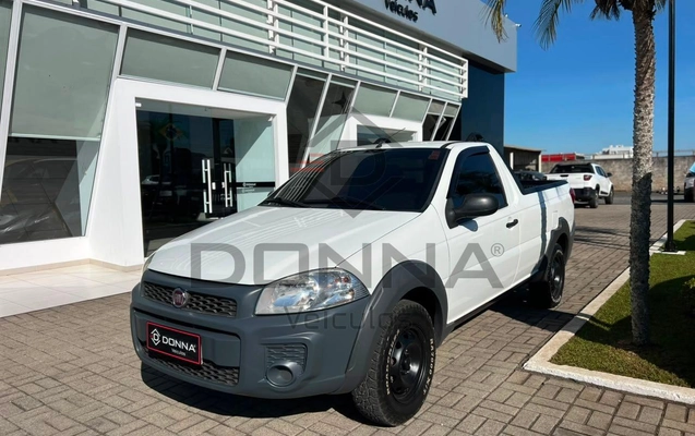 imagem-https://www.socarrao.com.br/sc-vehicle-images-prod/3415103/1787599663348-07657dd8570b4e89903e4d9ddd156974_1787599585140.jpg