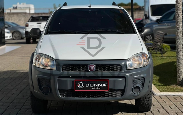imagem-https://www.socarrao.com.br/sc-vehicle-images-prod/3415103/1787599663349-d0b9e41dadd44d619e860b6d03ecdefa_1787599585145.jpg