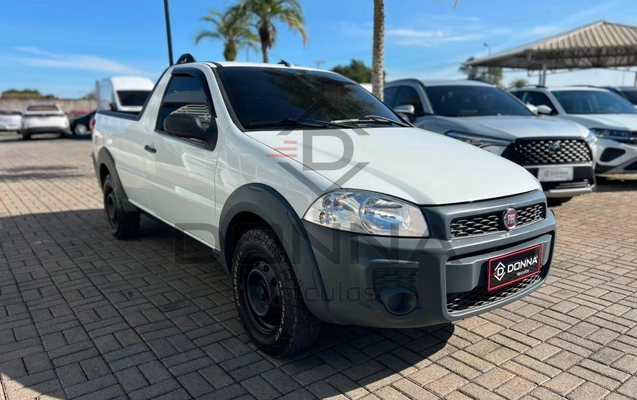 imagem-https://www.socarrao.com.br/sc-vehicle-images-prod/3415103/1787599663350-6a684e3029e74761bdc57256b30728d7_1787599585153.jpg