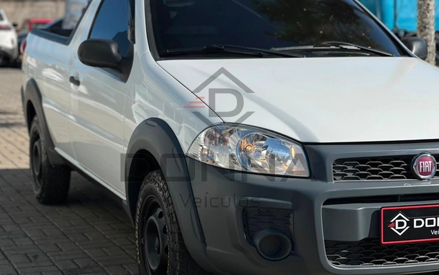 imagem-https://www.socarrao.com.br/sc-vehicle-images-prod/3415103/1787599663350-e13739833efe4d1b94110542573ff15d_1787599585149.jpg