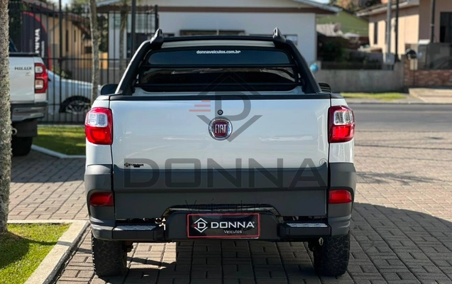 imagem-https://www.socarrao.com.br/sc-vehicle-images-prod/3415103/1787599663352-5d1dfec3bd37443a9c7f89505e59af3b_1787599585161.jpg