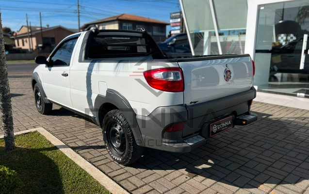 imagem-https://www.socarrao.com.br/sc-vehicle-images-prod/3415103/1787599663353-118341939fe4400a94bfee6dcd2aadcd_1787599585167.jpg