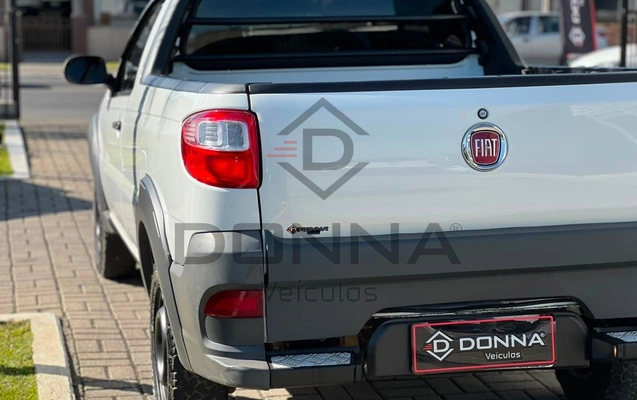 imagem-https://www.socarrao.com.br/sc-vehicle-images-prod/3415103/1787599663353-fd742b2f30454f548e917e0448c041a4_1787599585163.jpg