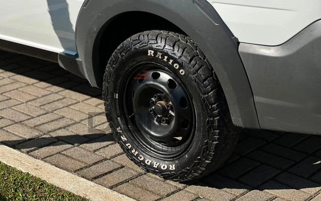 imagem-https://www.socarrao.com.br/sc-vehicle-images-prod/3415103/1787599663354-d1c521477b9c45c0a18d625a95636326_1787599585170.jpg