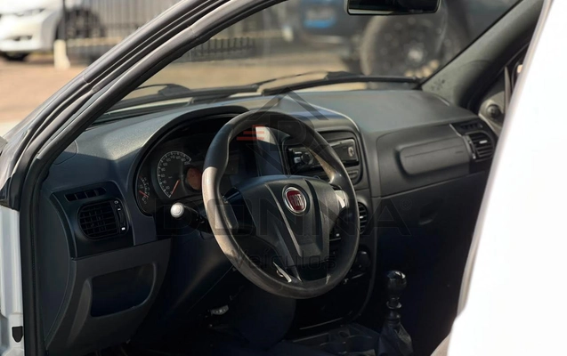 imagem-https://www.socarrao.com.br/sc-vehicle-images-prod/3415103/1787599663355-91842121b24f4de6bd50f7a5597a1062_1787599585173.jpg