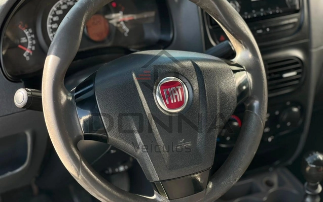 imagem-https://www.socarrao.com.br/sc-vehicle-images-prod/3415103/1787599663356-184644af48574087b13e4780705c783c_1787599585177.jpg