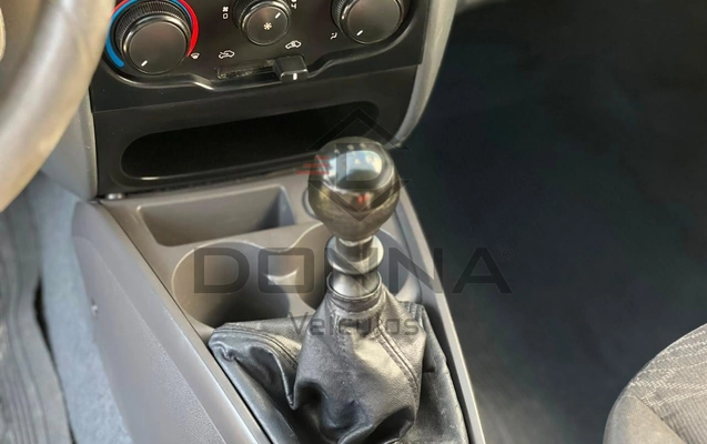 imagem-https://www.socarrao.com.br/sc-vehicle-images-prod/3415103/1787599663358-0b0423a55dbd457ebbc43a2addf61da2_1787599585184.jpg