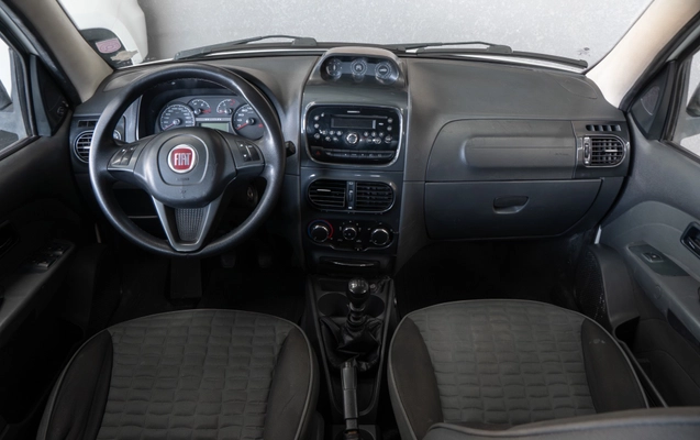 imagem-https://www.socarrao.com.br/sc-vehicle-images-prod/3415106/1788455801559-1fbaca40-91a7-496a-9515-0f4fd7ee6a79.jpg