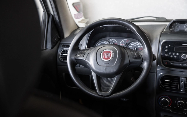 imagem-https://www.socarrao.com.br/sc-vehicle-images-prod/3415106/1788455801560-d8b314d9-d44e-4d15-998e-f986f3191b60.jpg