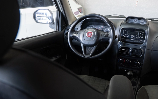 imagem-https://www.socarrao.com.br/sc-vehicle-images-prod/3415106/1788455801563-a0234df0-18be-40d4-a195-87522c7a721c.jpg