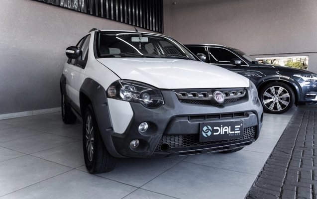 imagem-https://www.socarrao.com.br/sc-vehicle-images-prod/3415106/1788455801564-7e7ae3cf-03fb-4f92-832c-1c9563ee6380.jpg