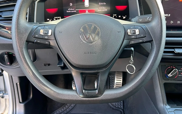 imagem-https://www.socarrao.com.br/sc-vehicle-images-prod/3415110/1787599683477-2ee9644f-1d26-4780-aa92-021dcb95d748.jpg