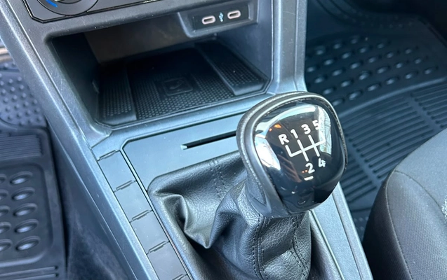 imagem-https://www.socarrao.com.br/sc-vehicle-images-prod/3415110/1787599683478-d9da7ae5-0037-4897-a8a1-873f603aab2e.jpg
