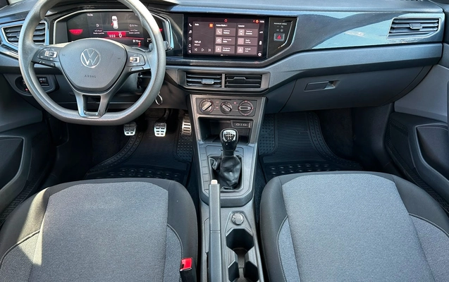 imagem-https://www.socarrao.com.br/sc-vehicle-images-prod/3415110/1787599683479-adc0aa56-3adf-415e-b3c3-e2d3b074f2b5.jpg