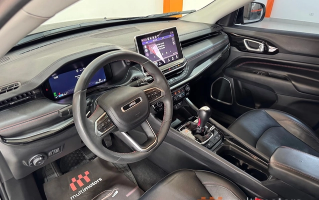imagem-https://www.socarrao.com.br/sc-vehicle-images-prod/3415111/1787838937867-e77fb9b9b281431483467616c627872a_1787599665814.jpg
