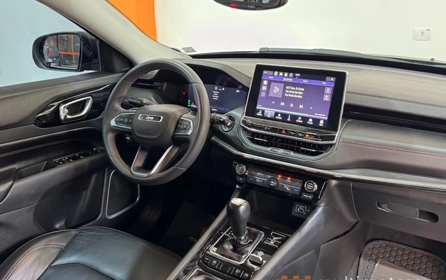 imagem-https://www.socarrao.com.br/sc-vehicle-images-prod/3415111/1787838937870-7ca1b73f30f74c51836134b92feecc9e_1787599665825.jpg
