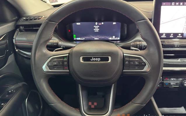 imagem-https://www.socarrao.com.br/sc-vehicle-images-prod/3415111/1787838937871-af497c498f7d4e08a9b2f77f2bec4022_1787599665828.jpg