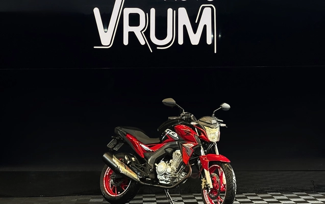 imagem-https://www.socarrao.com.br/sc-vehicle-images-prod/3415112/1787599709370-1_054552.jpg