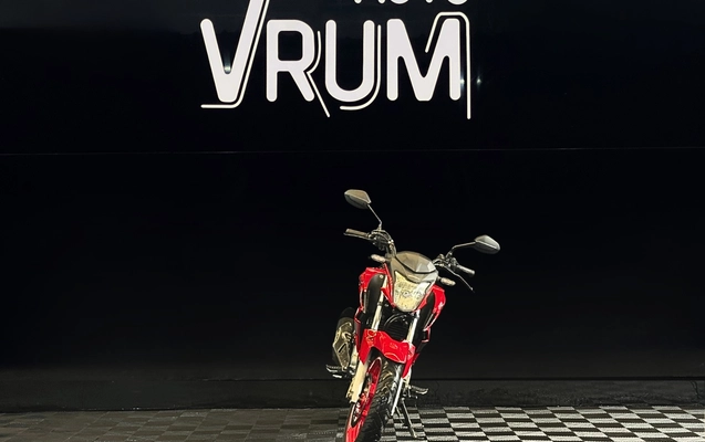 imagem-https://www.socarrao.com.br/sc-vehicle-images-prod/3415112/1787599709372-2_054552.jpg