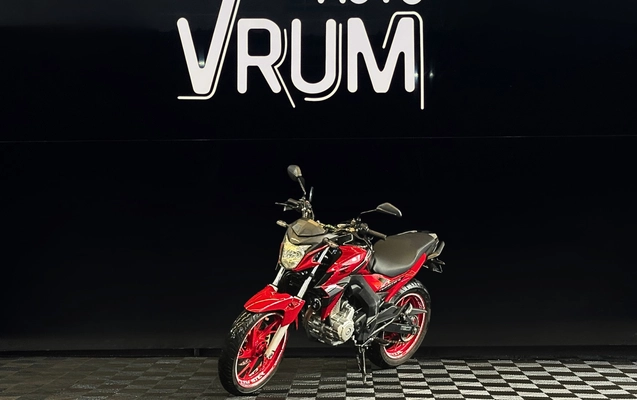 imagem-https://www.socarrao.com.br/sc-vehicle-images-prod/3415112/1787599709374-3_054552.jpg