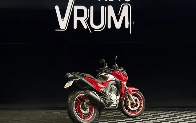 imagem-https://www.socarrao.com.br/sc-vehicle-images-prod/3415112/1787599709375-4_054552.jpg