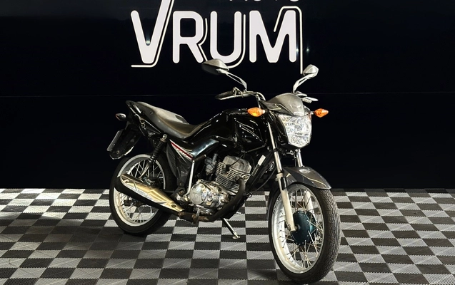 imagem-https://www.socarrao.com.br/sc-vehicle-images-prod/3415114/1787599751572-1_105459.jpg