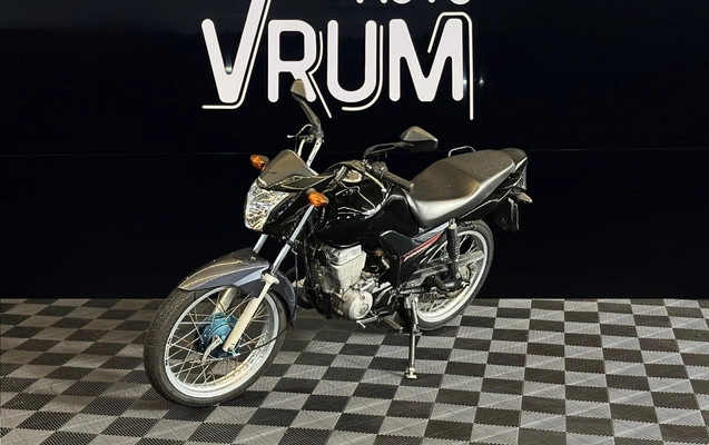 imagem-https://www.socarrao.com.br/sc-vehicle-images-prod/3415114/1787599751573-2_105459.jpg