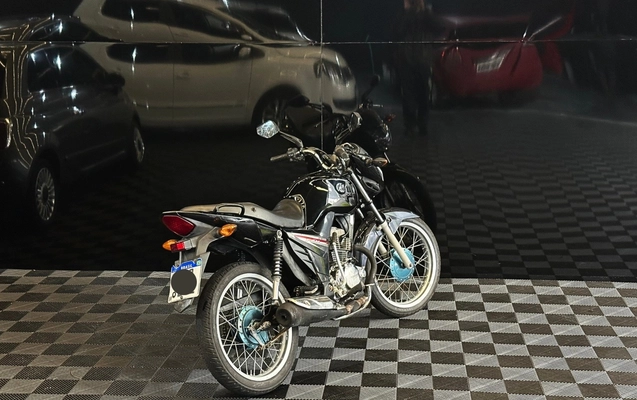 imagem-https://www.socarrao.com.br/sc-vehicle-images-prod/3415114/1787599751575-3_105459.jpg