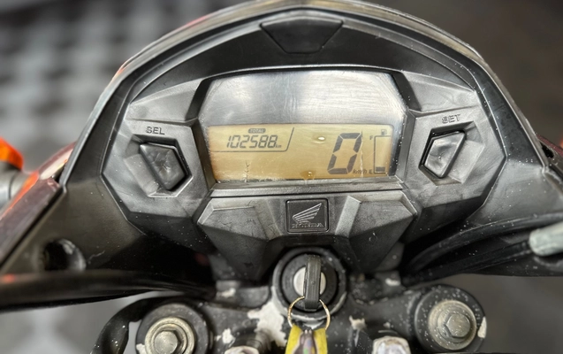 imagem-https://www.socarrao.com.br/sc-vehicle-images-prod/3415114/1787599751577-5_105459.jpg