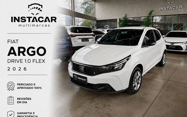 imagem-https://www.socarrao.com.br/sc-vehicle-images-prod/3415115/1789417825819-8411745_18_B_6027f95255.jpeg