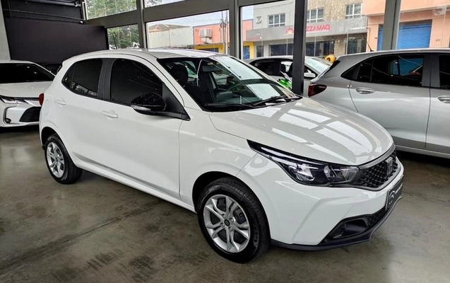imagem-https://www.socarrao.com.br/sc-vehicle-images-prod/3415115/1789417825827-8411745_15_B_27601069ae.jpeg