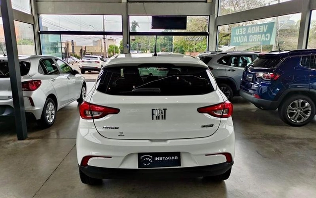 imagem-https://www.socarrao.com.br/sc-vehicle-images-prod/3415115/1789417825833-8411745_12_B_f54ed1292e.jpeg