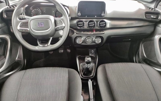 imagem-https://www.socarrao.com.br/sc-vehicle-images-prod/3415115/1789417825834-8411745_9_B_59b011511c.jpeg
