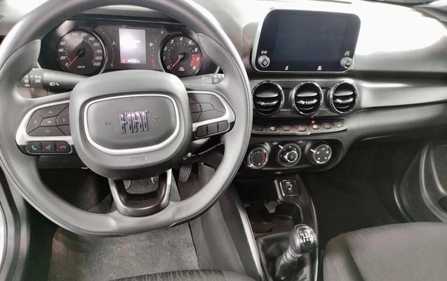 imagem-https://www.socarrao.com.br/sc-vehicle-images-prod/3415115/1789417825841-8411745_6_B_b85c5bc873.jpeg