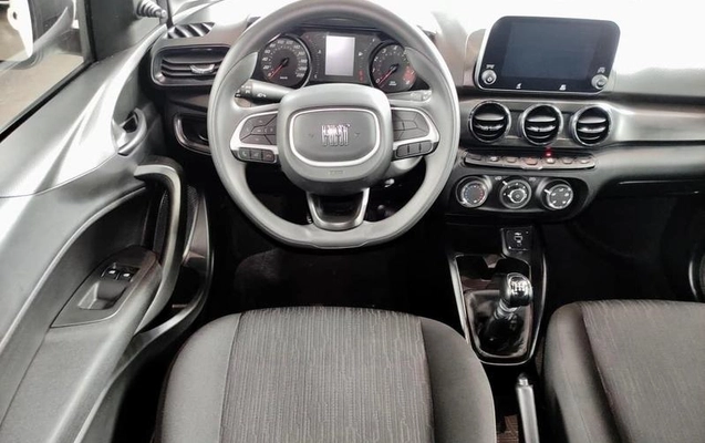 imagem-https://www.socarrao.com.br/sc-vehicle-images-prod/3415115/1789417825843-8411745_10_B_434f3c6bf4.jpeg