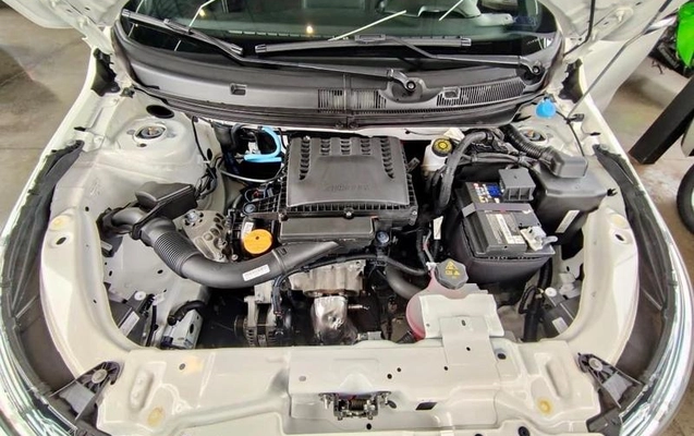 imagem-https://www.socarrao.com.br/sc-vehicle-images-prod/3415115/1789417825852-8411745_4_B_67e6440925.jpeg