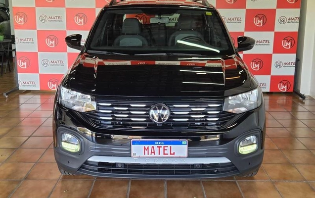 imagem-https://www.socarrao.com.br/sc-vehicle-images-prod/3415116/1787777856953-8411769_0_B_69fa5d5742.jpeg