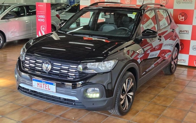 imagem-https://www.socarrao.com.br/sc-vehicle-images-prod/3415116/1787777856955-8411769_1_B_85ca6a3000.jpeg