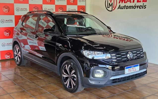 imagem-https://www.socarrao.com.br/sc-vehicle-images-prod/3415116/1787777856957-8411769_5_B_c67ebaa4a8.jpeg