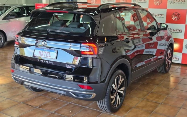 imagem-https://www.socarrao.com.br/sc-vehicle-images-prod/3415116/1787777856963-8411769_2_B_5fc5b8abca.jpeg