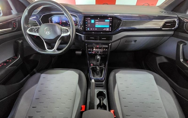 imagem-https://www.socarrao.com.br/sc-vehicle-images-prod/3415116/1787777856965-8411769_2_B_f4d535260a.jpeg