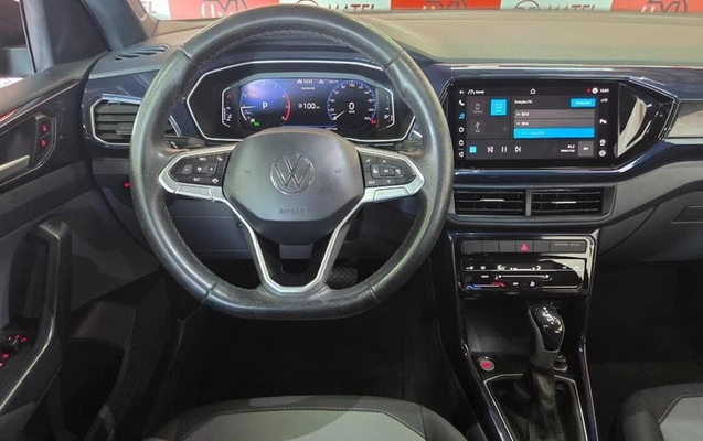 imagem-https://www.socarrao.com.br/sc-vehicle-images-prod/3415116/1787777856967-8411769_10_B_04e49ea848.jpeg
