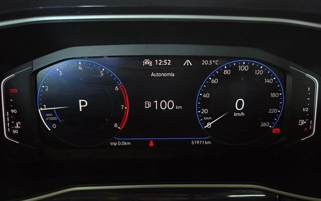 imagem-https://www.socarrao.com.br/sc-vehicle-images-prod/3415116/1787777856968-8411769_7_B_cc731a92cf.jpeg
