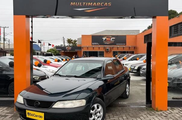 imagem-https://www.socarrao.com.br/sc-vehicle-images-prod/3415121/1787599844988-8119540_0_B_44941c6045.jpeg