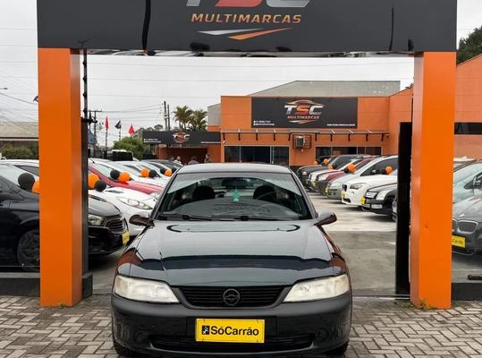 imagem-https://www.socarrao.com.br/sc-vehicle-images-prod/3415121/1787599844991-8119540_1_B_b63f2996d4.jpeg