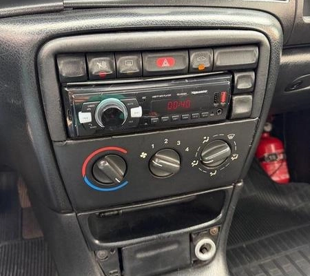 imagem-https://www.socarrao.com.br/sc-vehicle-images-prod/3415121/1787599844995-8119540_4_B_40e0b92574.jpeg