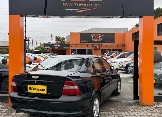imagem-https://www.socarrao.com.br/sc-vehicle-images-prod/3415121/1787599845002-8119540_11_B_547484b9e2.jpeg