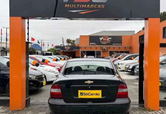 imagem-https://www.socarrao.com.br/sc-vehicle-images-prod/3415121/1787599845003-8119540_12_B_2619bbb190.jpeg